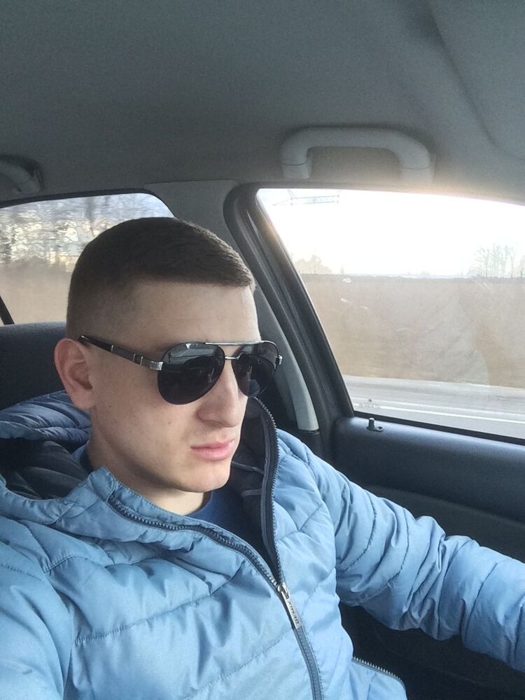 ���������� �������, ���� ������� �������, 35 ���, ������������ ��� ������, ����� � ���������, c�������� ���������