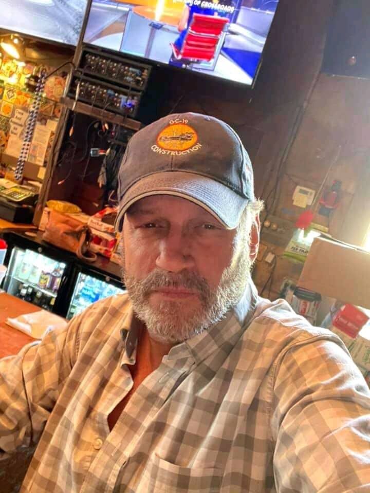 ���� 46498954 ������� Mark Dave, 59 ���, ���� ���������� � ������