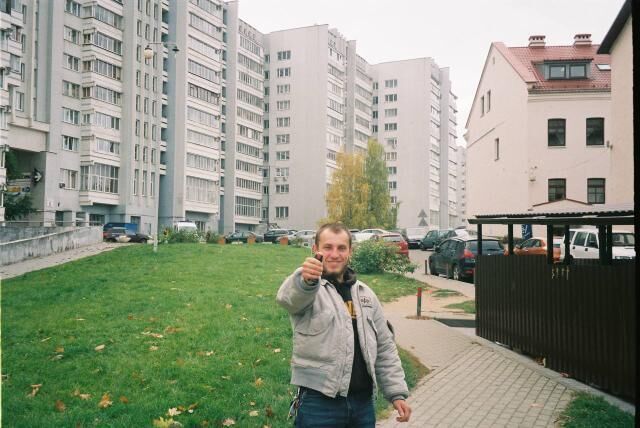 ���������� �����, ���� ����� ������, 24 ����, ������������ ��� ������, ����� � ���������