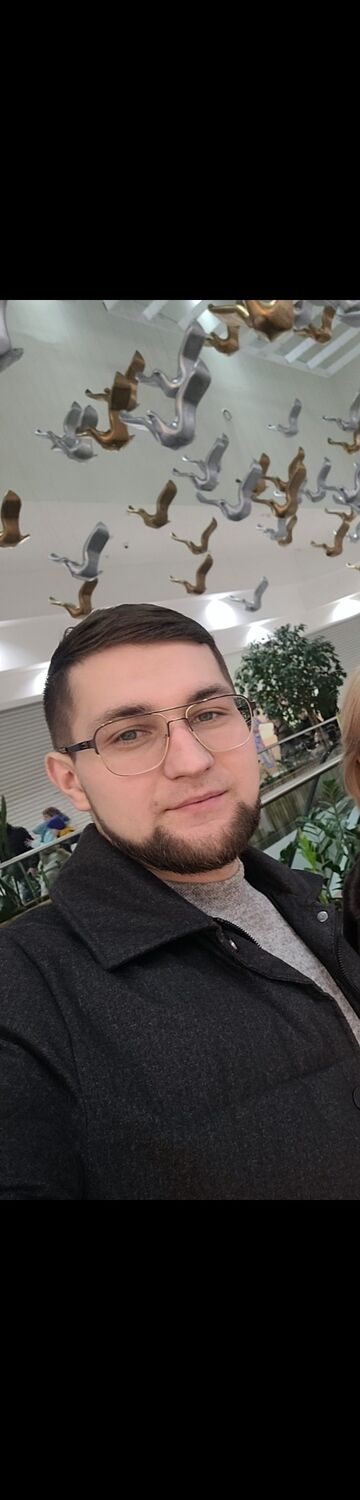  36053384  , 30 ,    