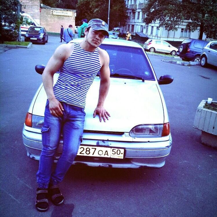 ���������� ������, ���� ������� ������, 31 ���, ������������ ��� ������, ����� � ���������, c�������� ���������