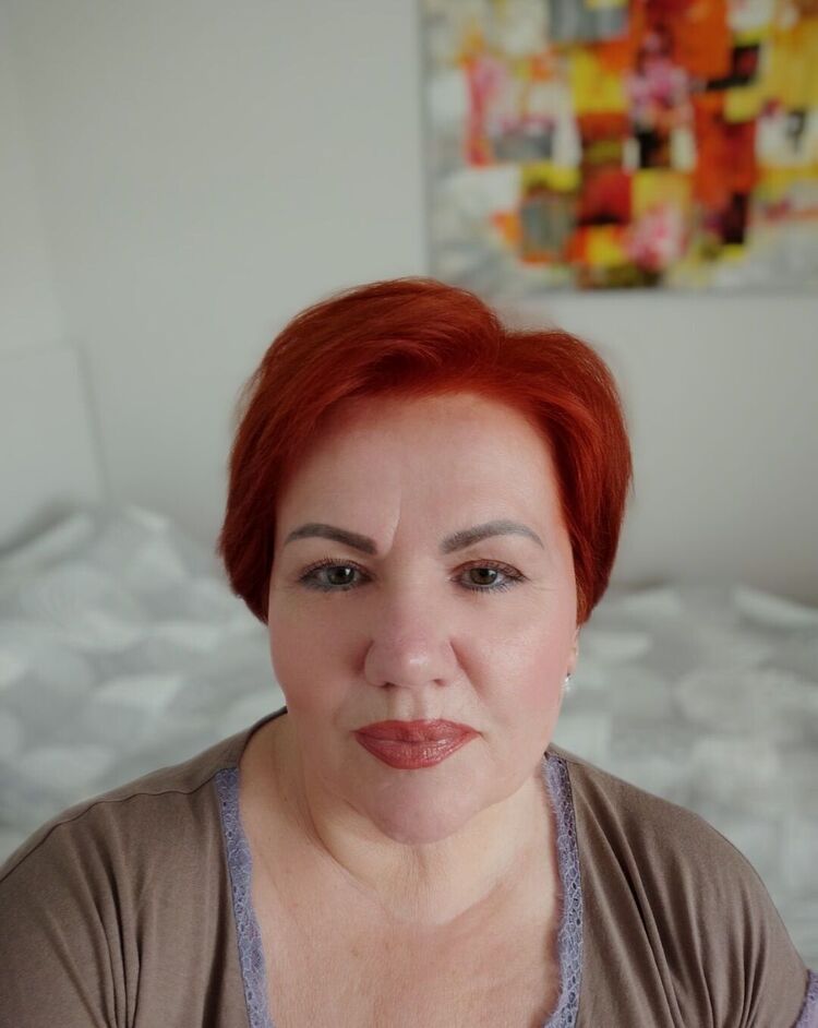  ,   , 64 ,   ,   , c 