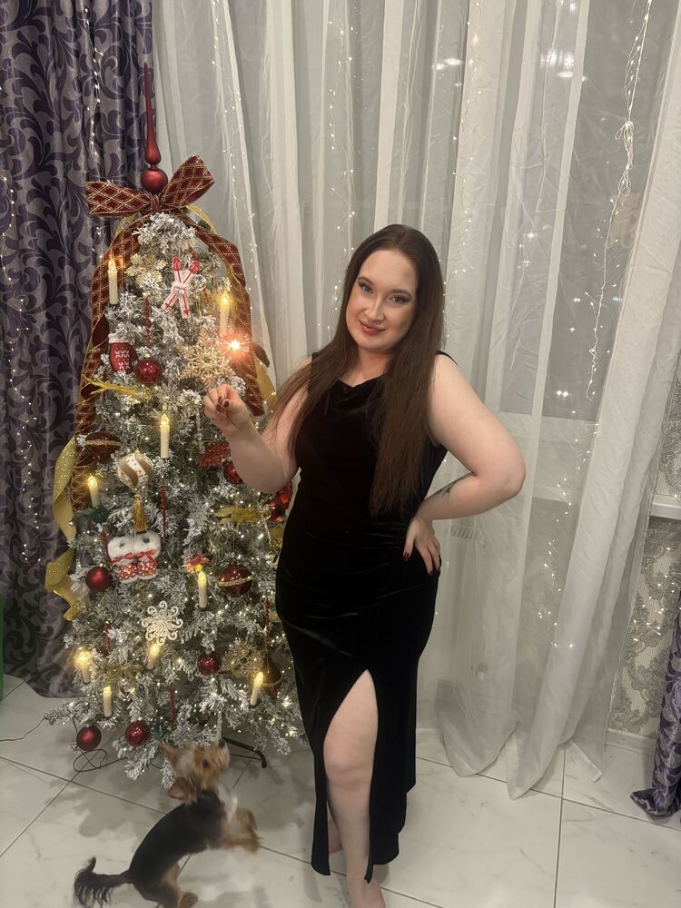 ���������� ���������, ���� ������� �����, 24 ����, ������������ ��� c�������� ���������, ���������