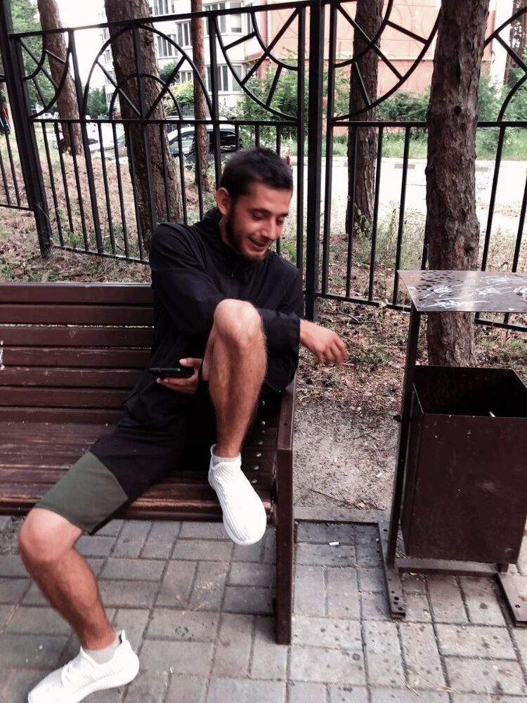 ���� 31220024 ������� Valery, 28 ���, ���� ���������� � ������