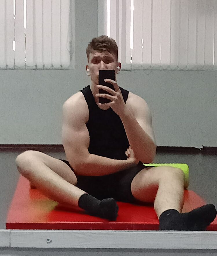  ,   , 23 ,   ,   