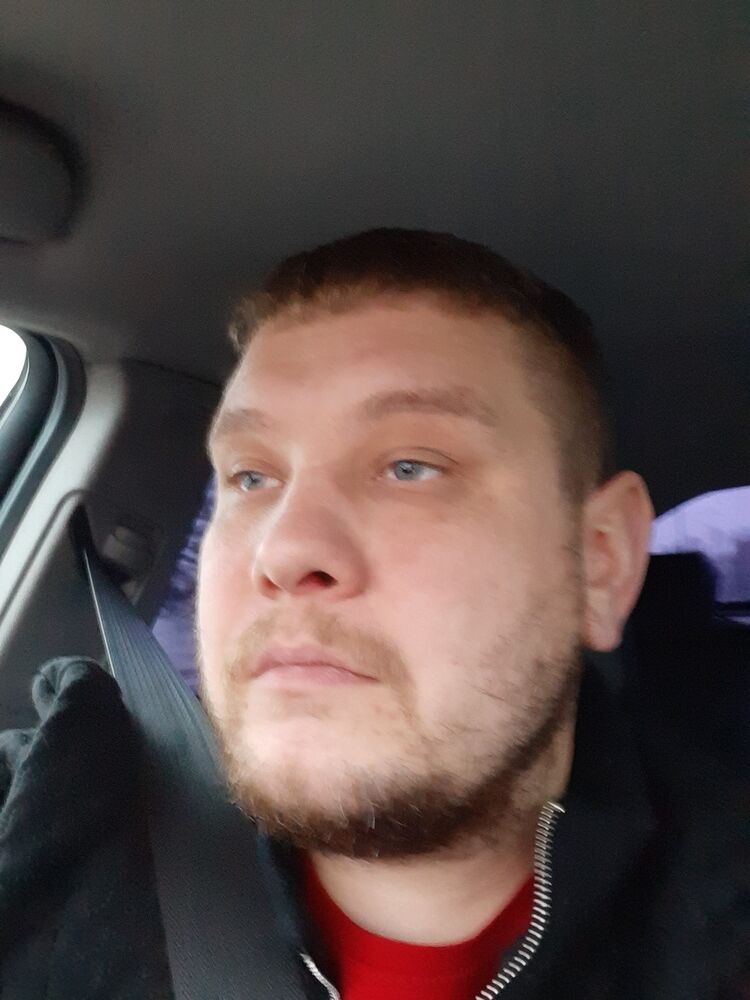 ���������� ��������, ���� ������� �������, 39 ���, ������������ ��� ������, ����� � ���������, ���������