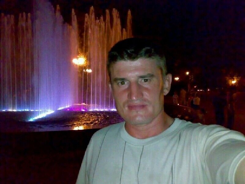 ,   , 45 ,   ,   , c 
