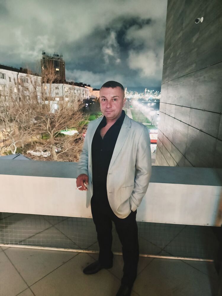 ���� 56261194 ������� ������, 47 ���, ���� ���������� � �������������