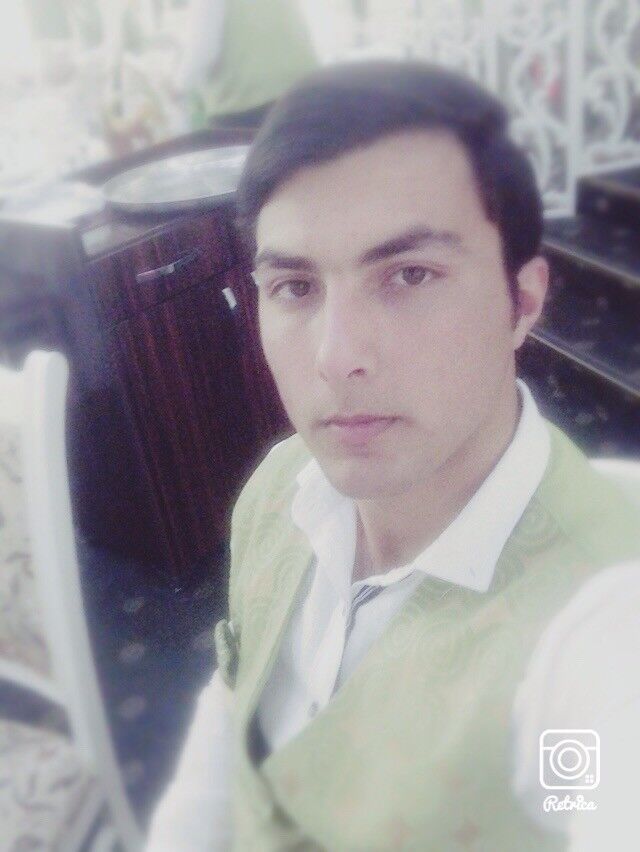  ,   Ismayil, 31 ,   ,   , c 
