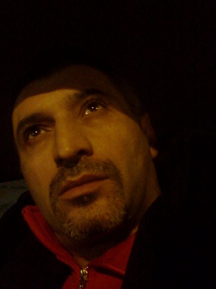  ,   , 42 ,   ,   , c , 