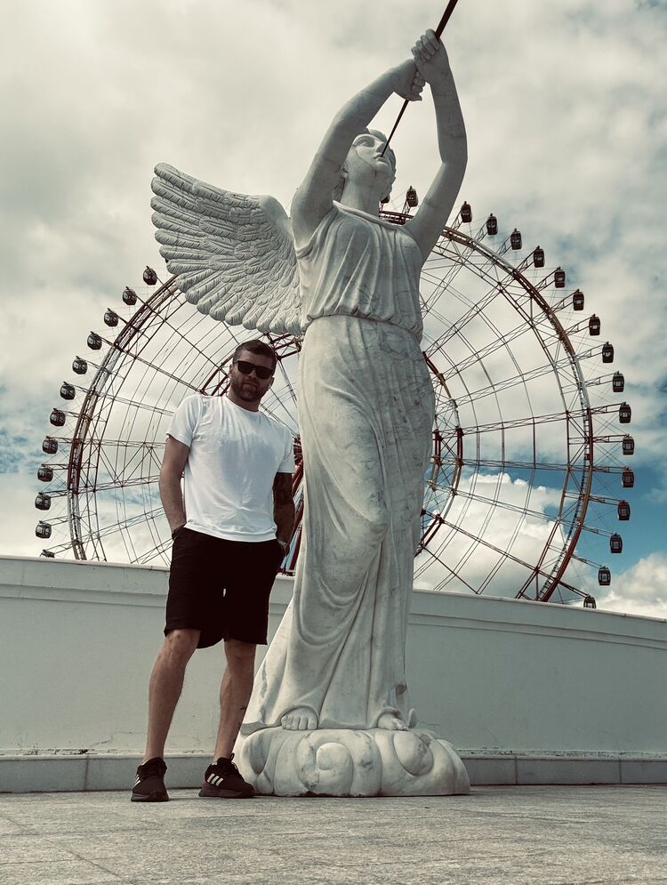 ���� 55764644 ������� ������, 40 ���, ���� ���������� � �����