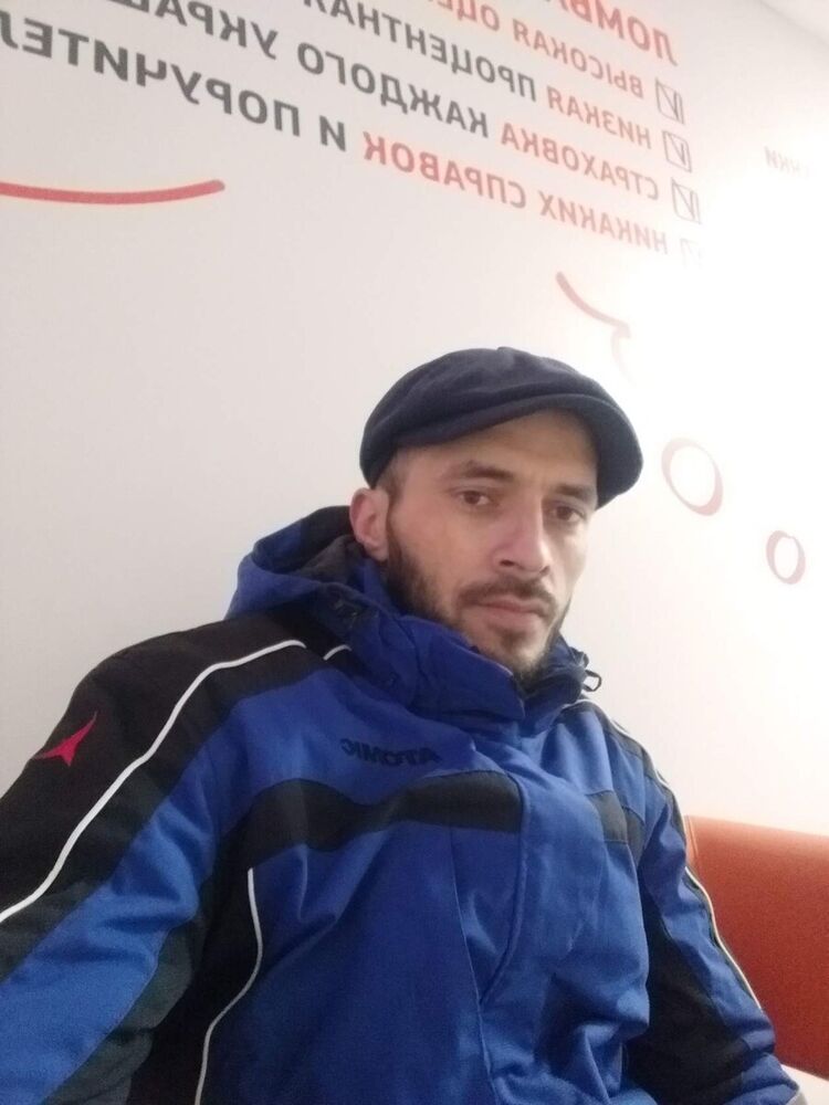 ���������� ������, ���� ������� �����, 38 ���, ������������ ��� ������, ����� � ���������, c�������� ���������