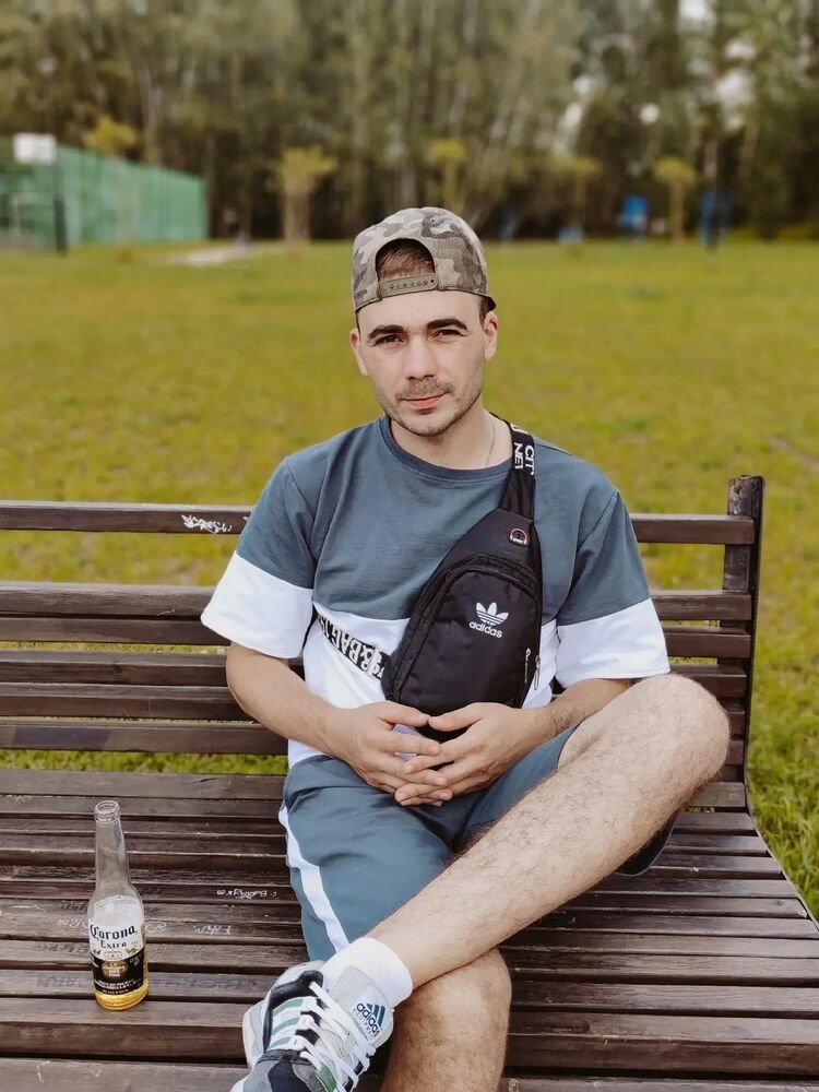 ���� 34051844 ������� ���������, 28 ���, ���� ���������� � ������