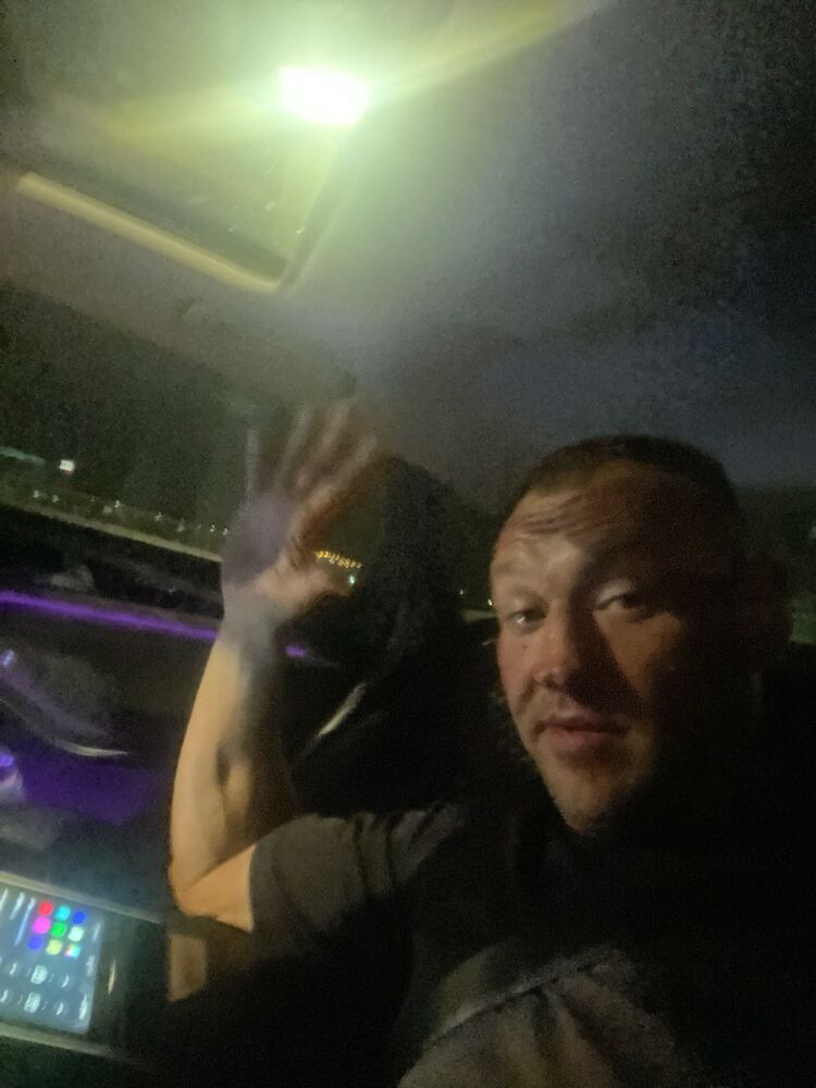  54498664  , 39 ,    -