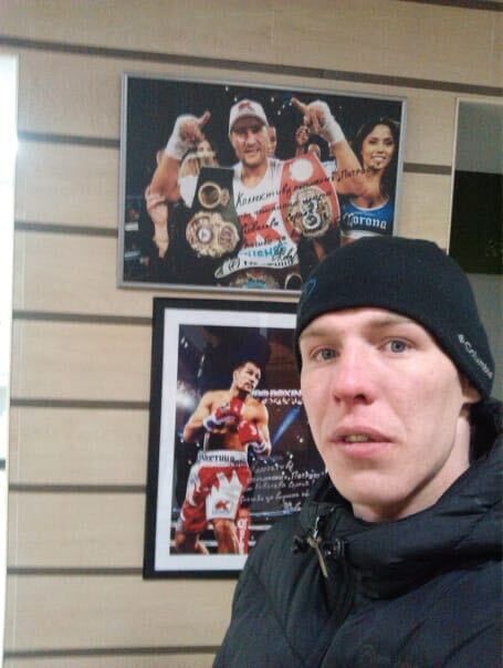 ���������� ���������, ���� ������� ����, 34 ����, ������������ ��� ������, ����� � ���������, c�������� ���������