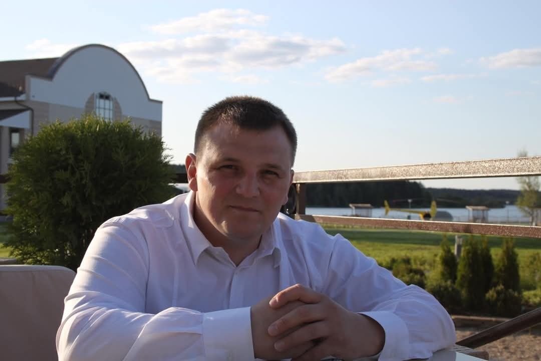  ,   David Meyer, 45 ,   ,   