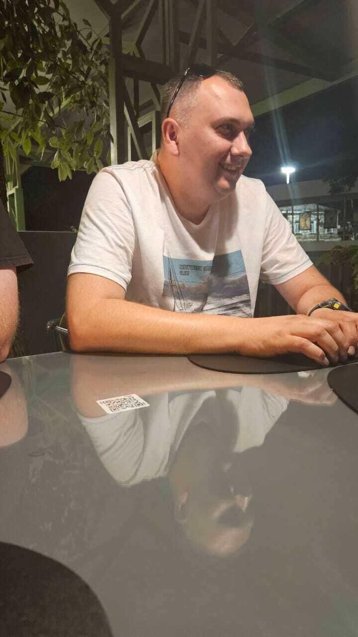  44770394  , 37 ,    