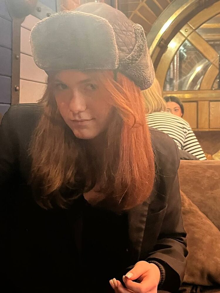 ���������� �����, ���� ������� ������, 19 ���, ������������ ��� ������, ����� � ���������, c�������� ���������