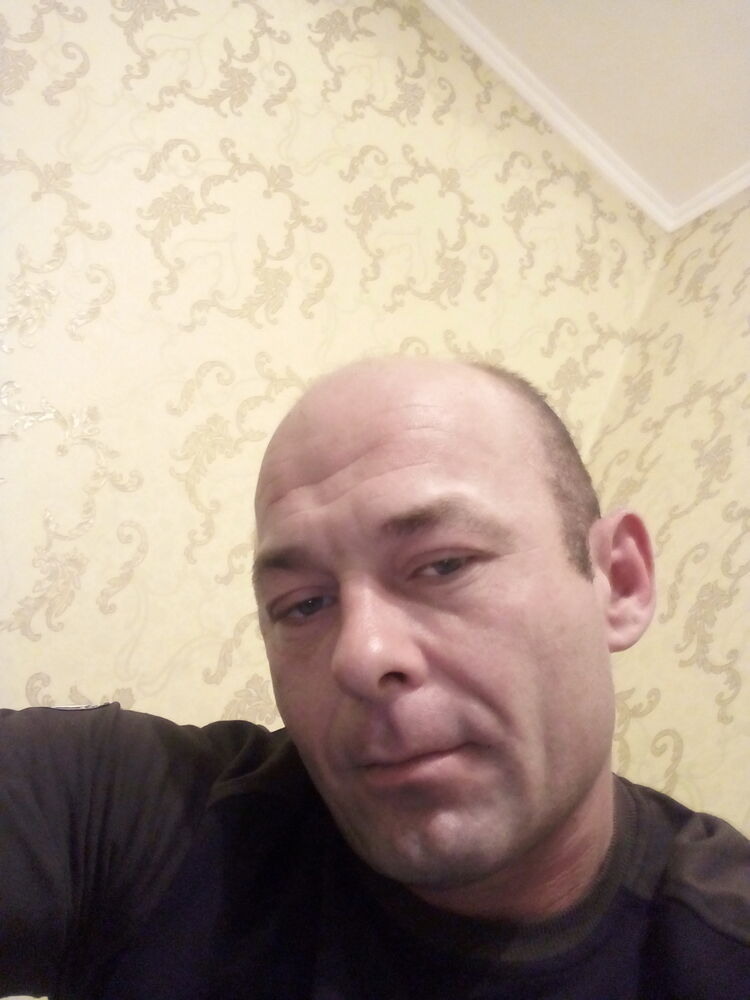 ���� 24897424 ������� �����, 38 ���, ���� ���������� � ������