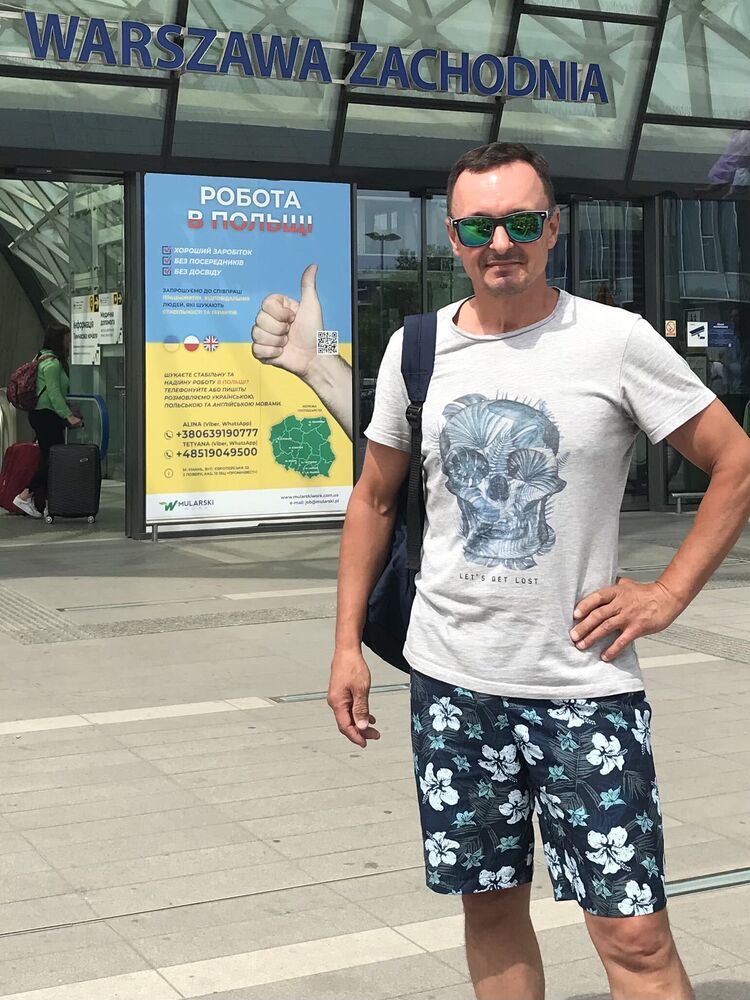 ���������� �������, ���� ������� ��������, 45 ���, ������������ ��� ������, ����� � ���������