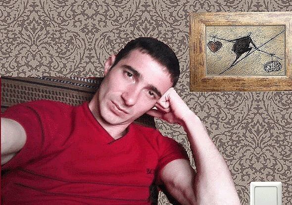  ,   Donzuan, 42 ,   