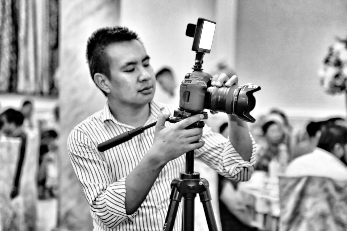  ,   My name, 31 ,   ,   , c 
