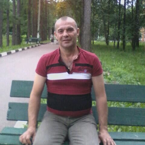  -,   , 55 ,     , c 