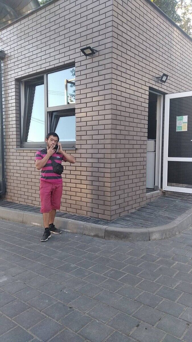  ,   , 34 ,   ,   , c 