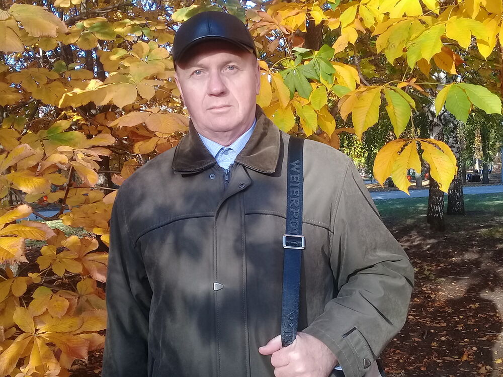 ���������� ������, ���� ������� ����, 67 ���, ������������ ��� ������, ����� � ���������