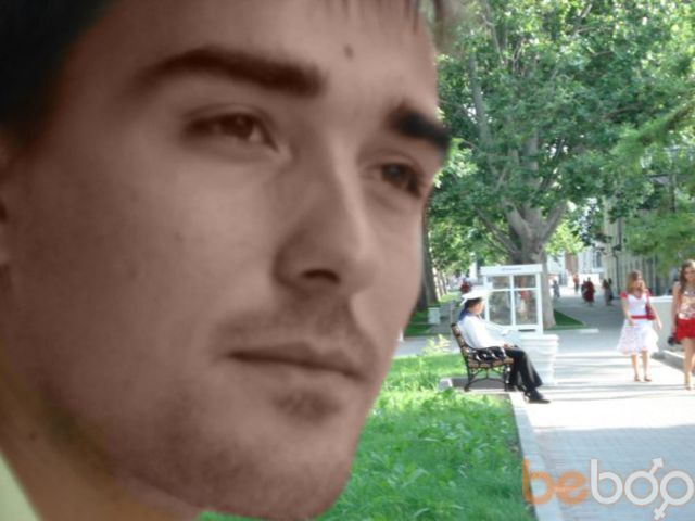 ���������� �����������, ���� ������� Jeki, 42 ����, ������������ ��� ������, ����� � ���������, c�������� ���������, ���������