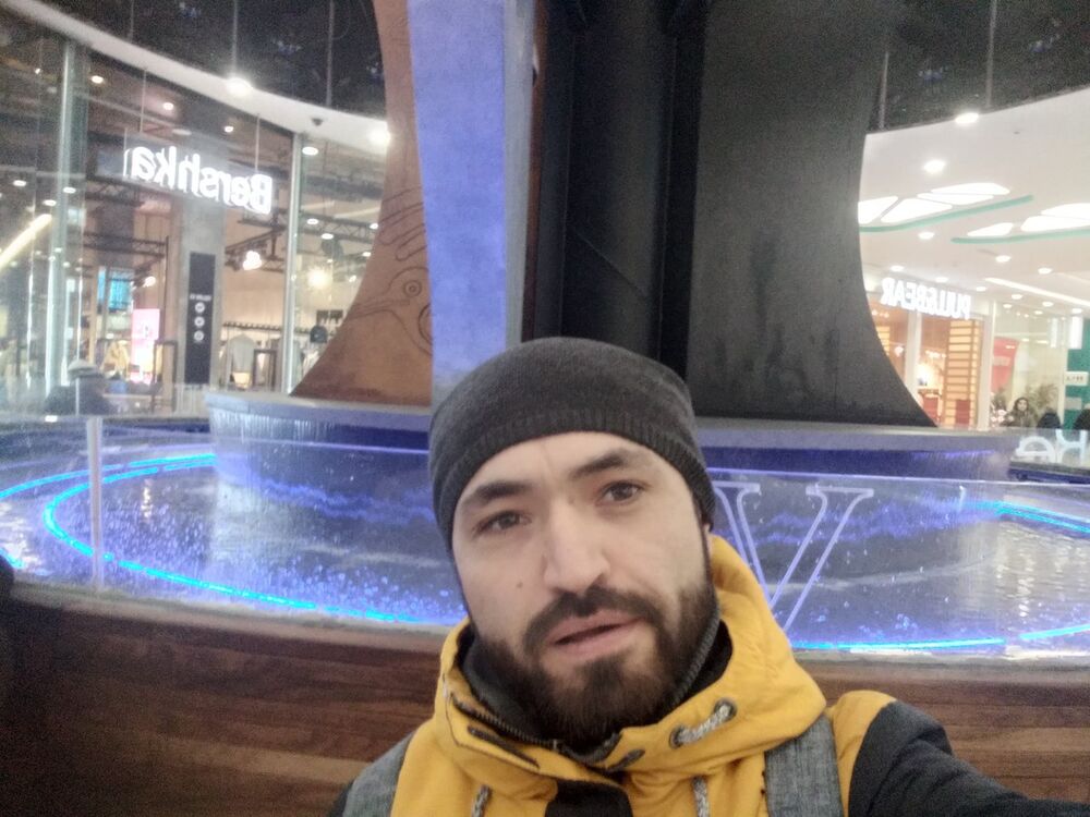 ���� 19775554 ������� ���, 38 ���, ���� ���������� � ������