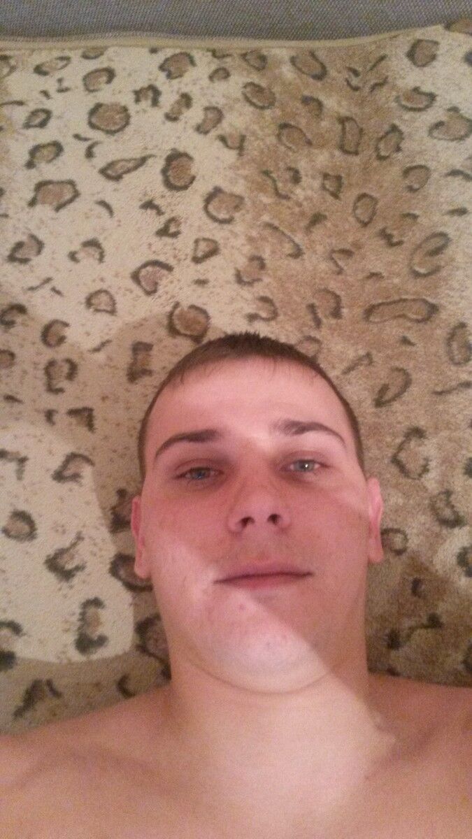  10824484  , 36 ,    -