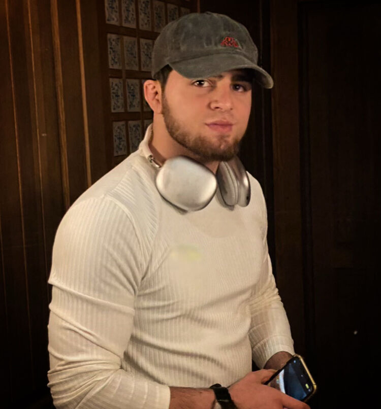 ���� 47759714 ������� ����, 26 ���, ���� ���������� � ������