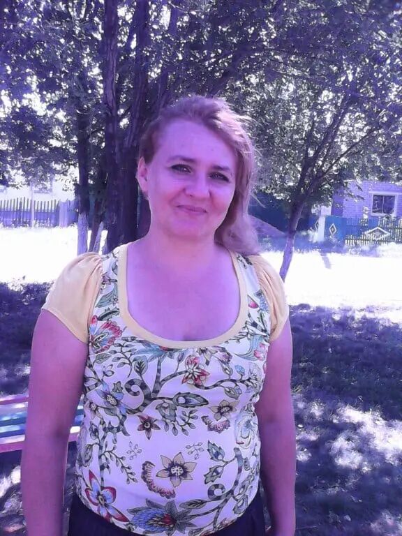 ���� 53450244 ������� �����, 41 ���, ���� ���������� � �����