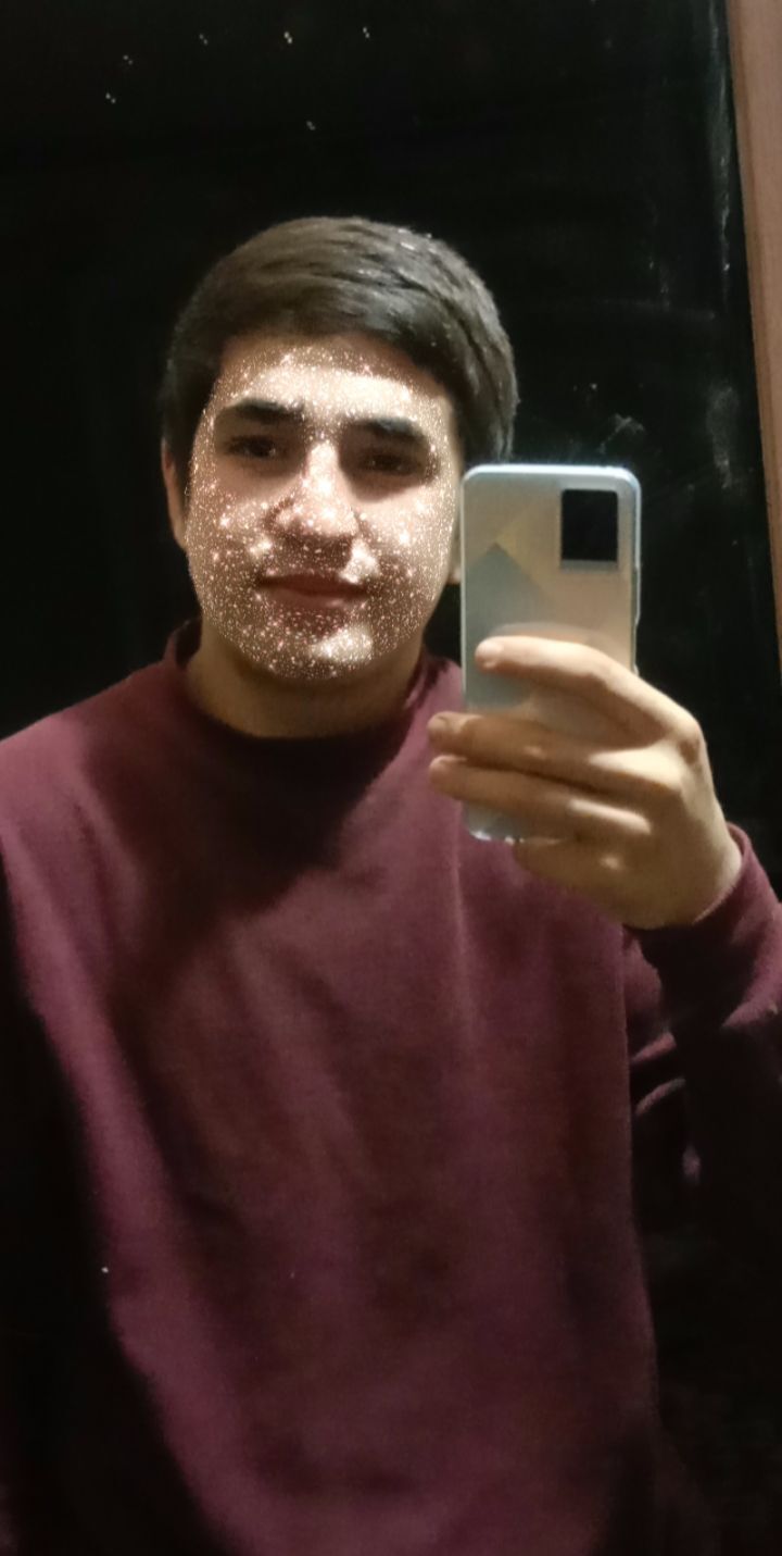 ,   , 22 ,     