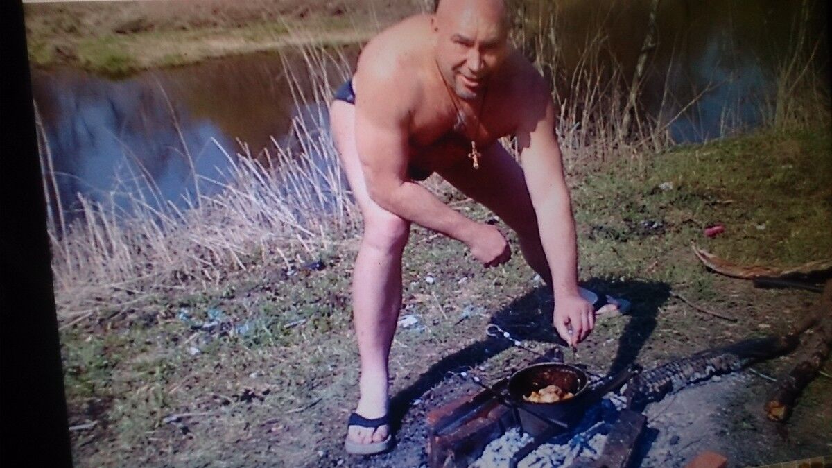  ,   , 58 ,   