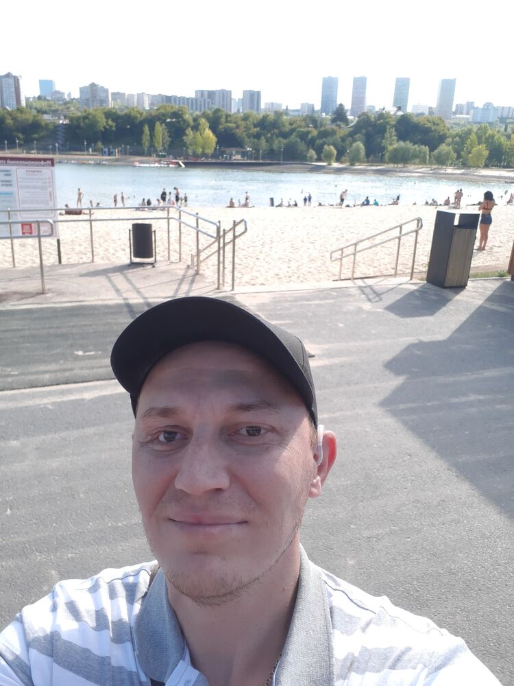 ���������� ����������, ���� ������� �����, 42 ����, ������������ ��� ����� � ���������, c�������� ���������, ���������