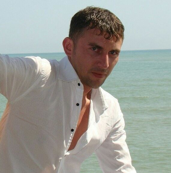 ���� 11336394 ������� �����, 41 ���, ���� ���������� � ������