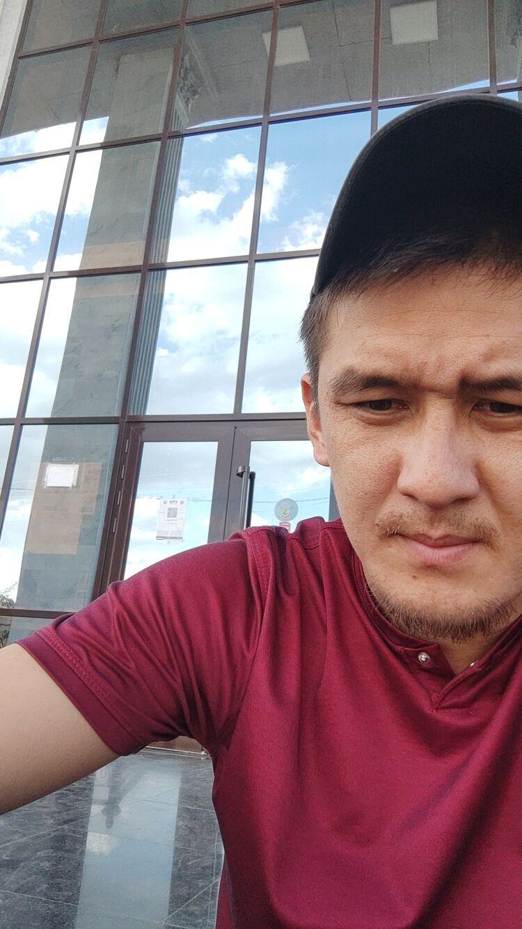 ���� 25378634 ������� ������, 32 ����, ���� ���������� � ������