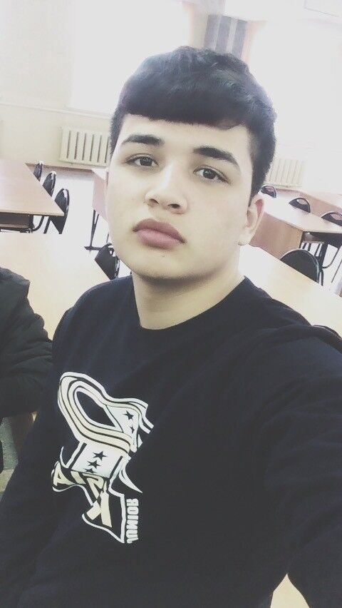 ���� 10676364 ������� Halil, 26 ���, ���� ���������� � ������-���