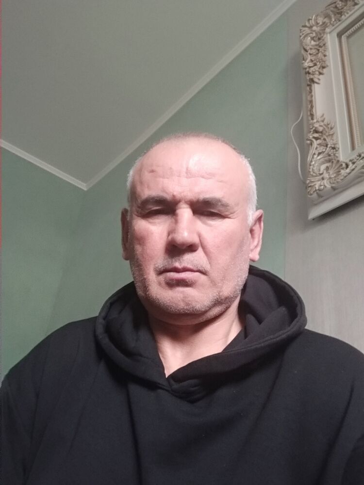  ,   , 54 ,   ,   