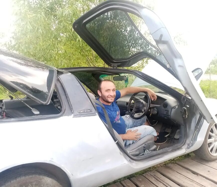 ���������� ������, ���� ������� �����, 45 ���, ������������ ��� ������, ����� � ���������, c�������� ���������, ���������