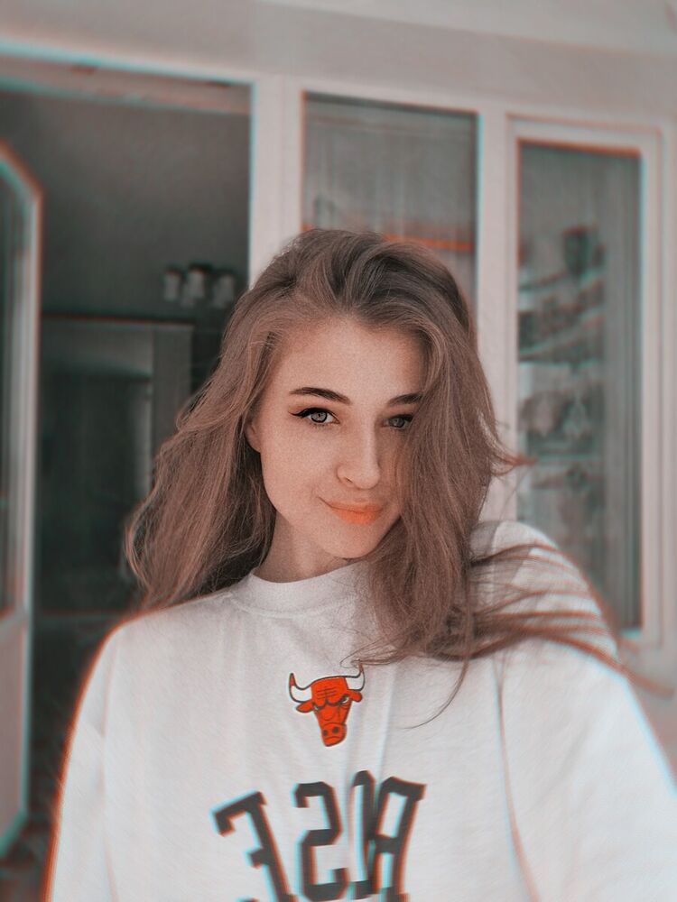 ���������� ����������, ���� ������� �������, 23 ����, ������������ ��� ������, ����� � ���������, c�������� ���������