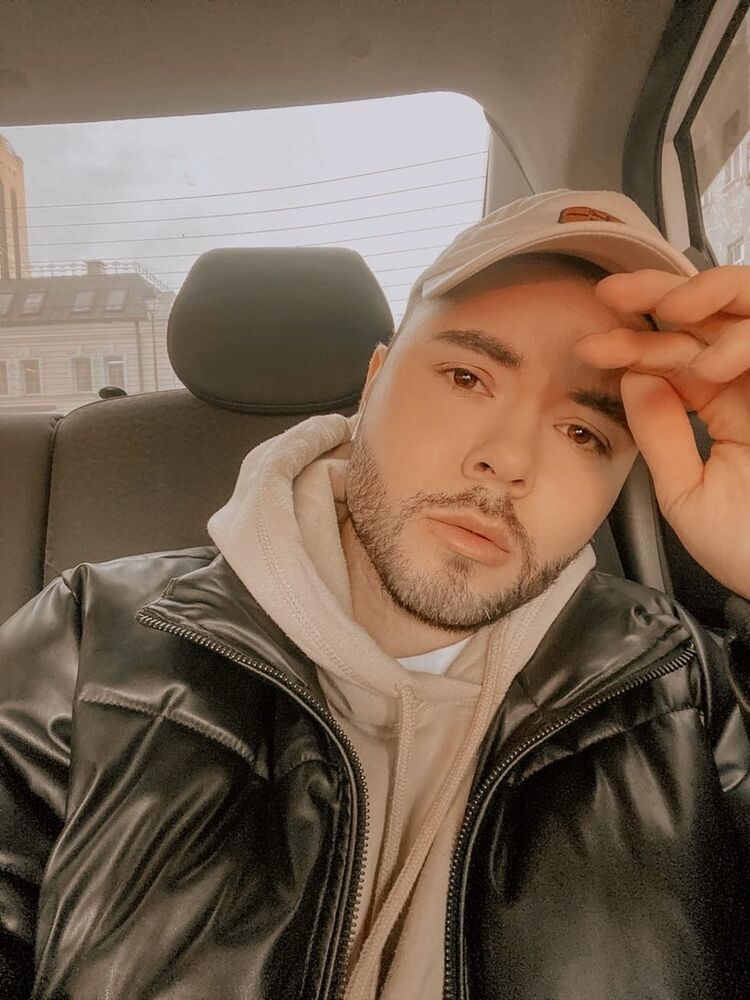 ���� 19490784 ������� ����, 30 ���, ���� ���������� � �������