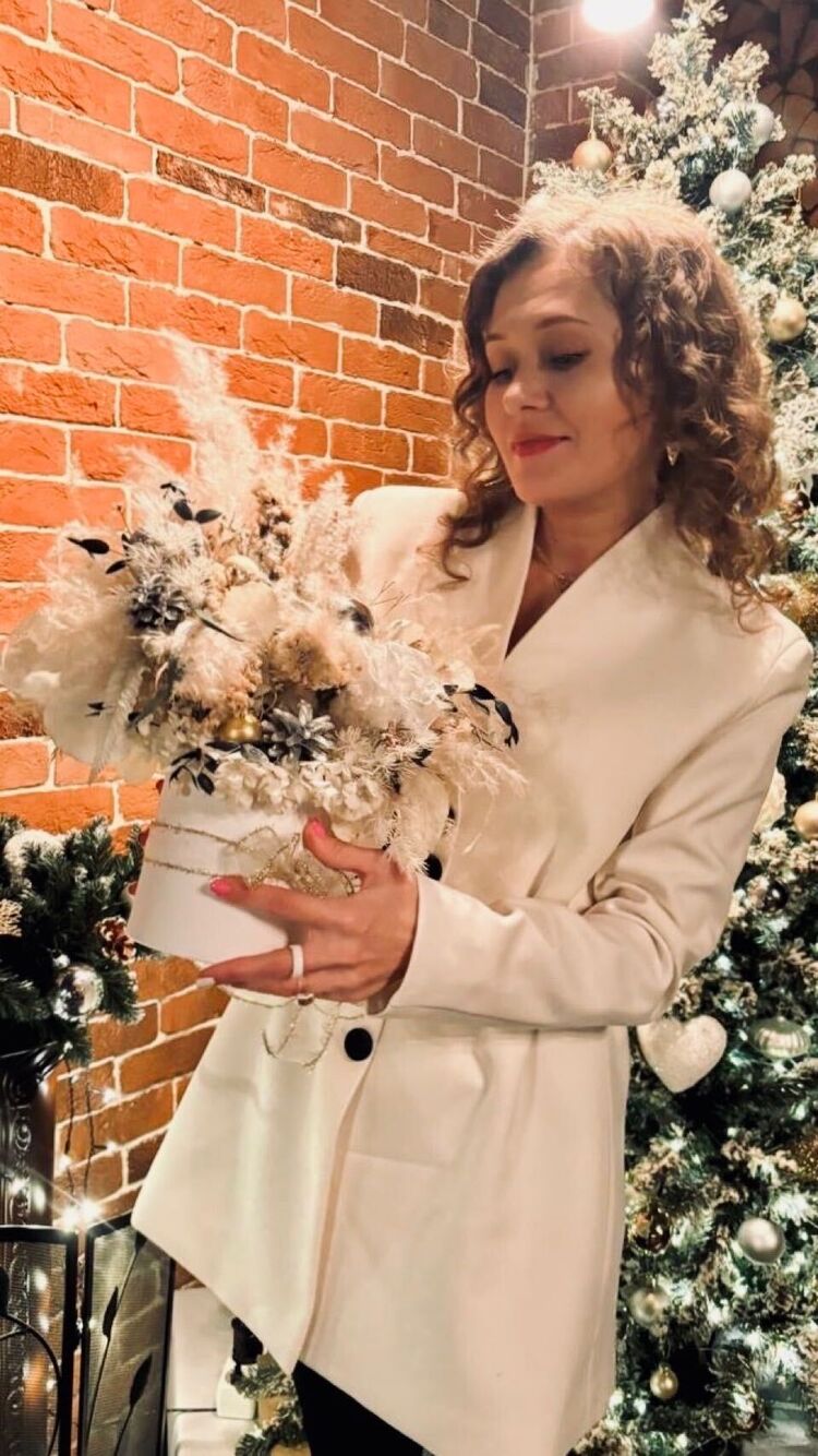 ���������� ������������, ���� ������� ������, 44 ����, ������������ ��� ����� � ���������, c�������� ���������