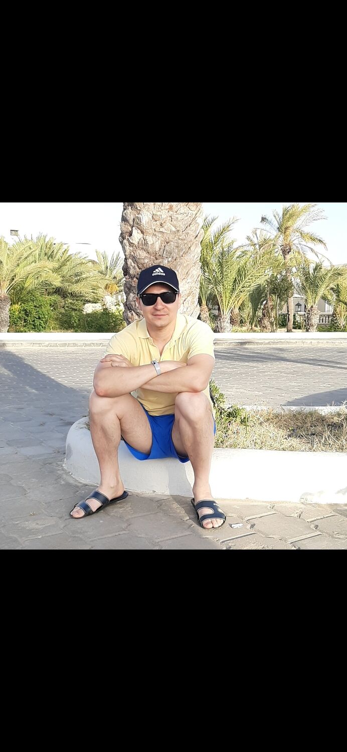 ���� 33183434 ������� ����, 34 ����, ���� ���������� � ��������