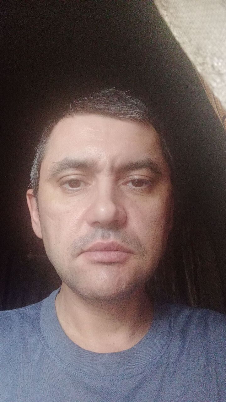  37033054  , 44 ,    