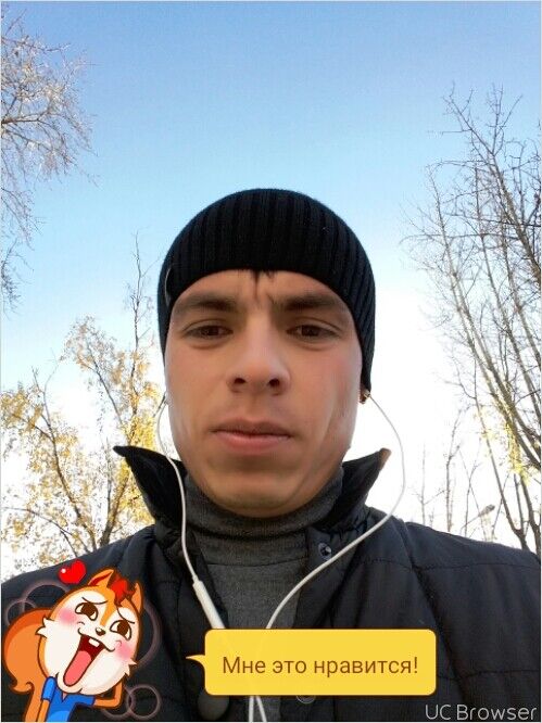  6795744  Feruz, 35 ,     