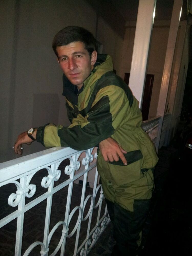 ���������� ���������, ���� ������� ����, 35 ���, ������������ ��� ������, ����� � ���������