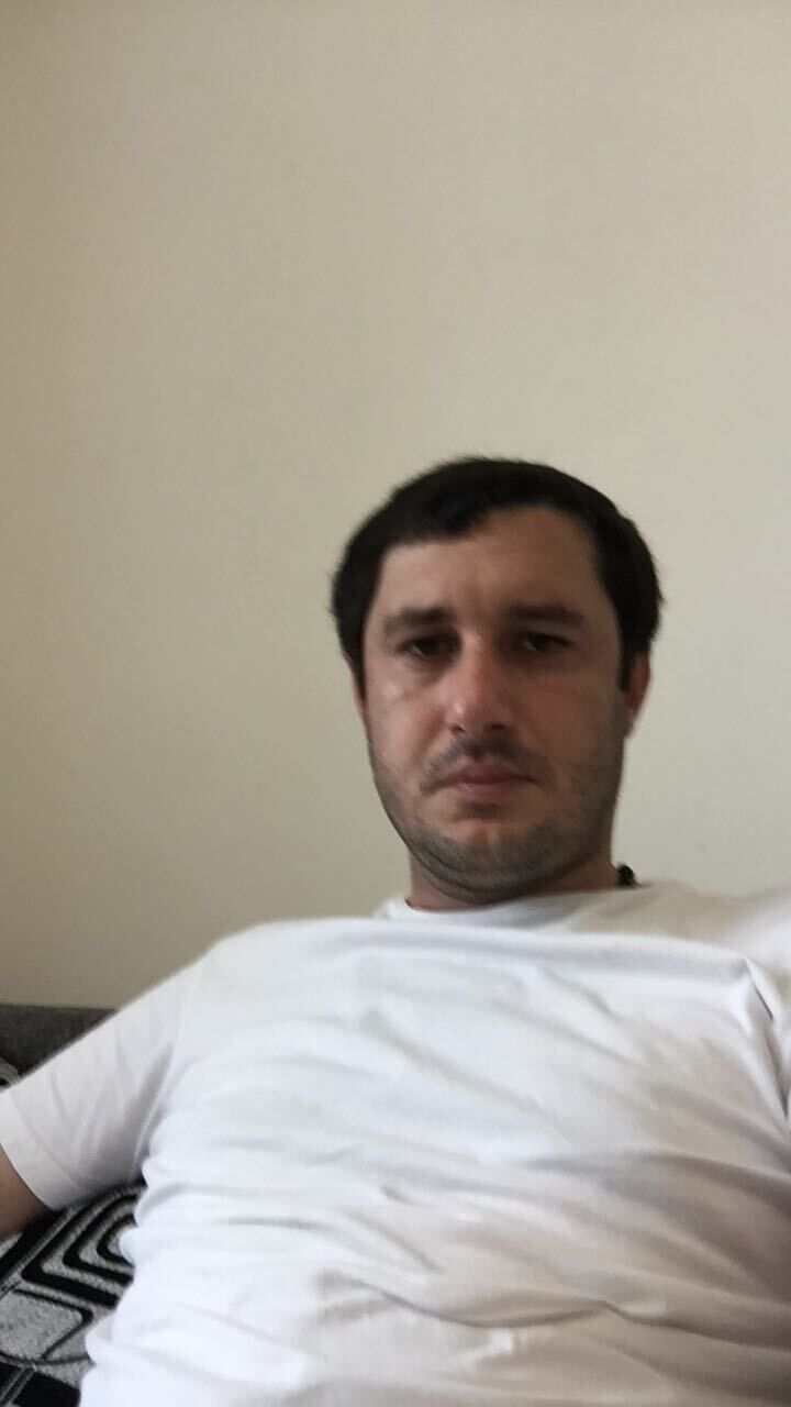  44731204  , 35 ,    